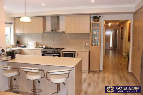 Property photo of 78 Fiorelli Boulevard Cranbourne East VIC 3977