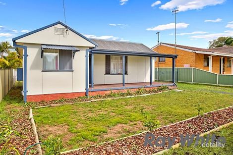 8 Athol St, Toukley, NSW 2263