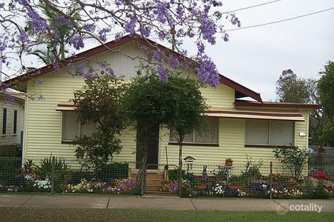 184 Queen St, Grafton, NSW 2460