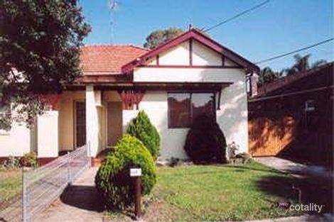 Property photo of 117 Kembla Street Croydon Park NSW 2133