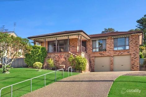 487a Orange Grove Rd, Blackwall, NSW 2256