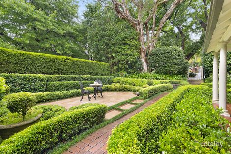 Property photo of 1/68 Coonanbarra Road Wahroonga NSW 2076