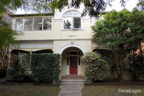 Property photo of 7/51 Spit Road Mosman NSW 2088