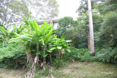 Property photo of 2/390 Brunker Road Adamstown Heights NSW 2289