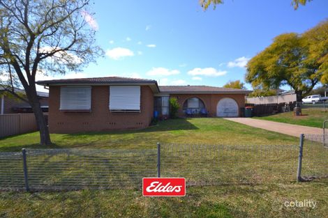 Property photo of 9 Jacaranda Crescent Inverell NSW 2360