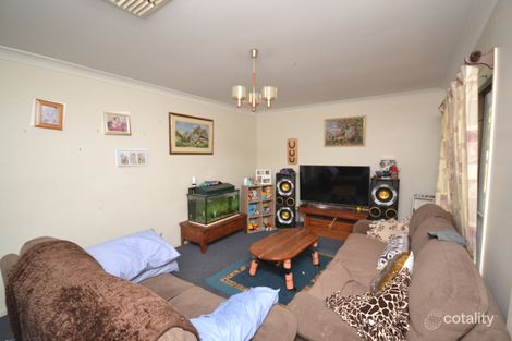 Property photo of 9 Jacaranda Crescent Inverell NSW 2360