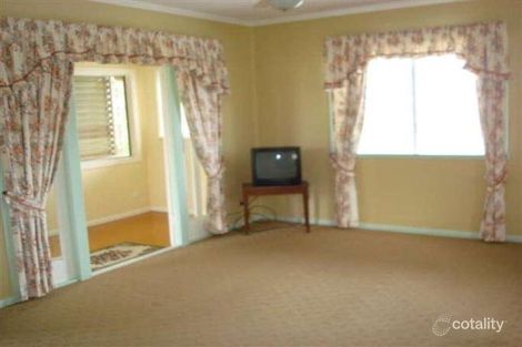 Property photo of 29 Malabar Street Wynnum West QLD 4178