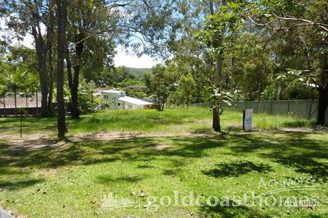 Property photo of 9A Bellara Street Ashmore QLD 4214