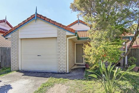 4 Wilshire Pl, Runcorn, QLD 4113