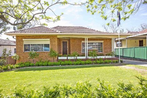 86 Cam St, Cambridge Park, NSW 2747
