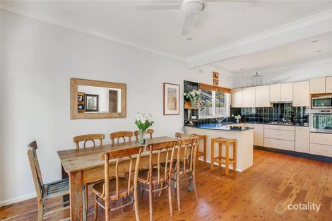 Property photo of 25 Prescott Avenue Dee Why NSW 2099