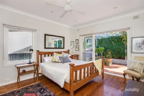 Property photo of 25 Prescott Avenue Dee Why NSW 2099