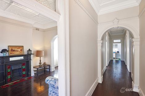 Property photo of 23 Leicester Street Marrickville NSW 2204