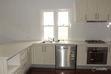 Property photo of 3A Kenneth Street North Toowoomba QLD 4350
