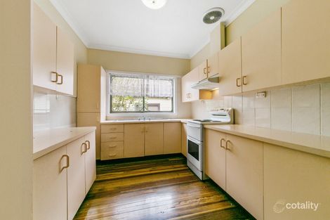 77 Caloola Rd, Constitution Hill, NSW 2145