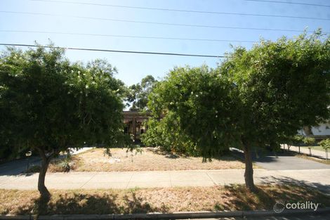 Property photo of 8 Samuel Street Fulham SA 5024