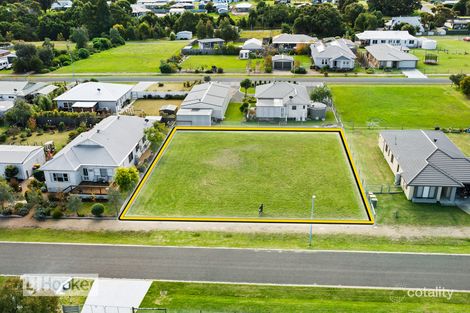 Property photo of 8 Falcon Grove Metung VIC 3904