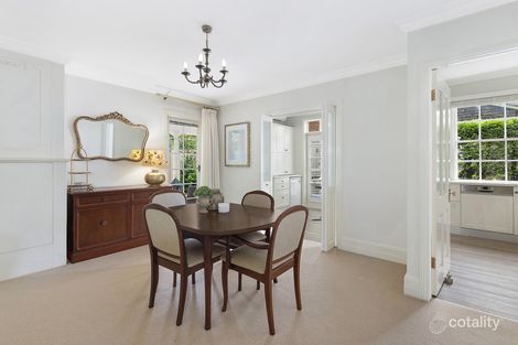 Property photo of 1/68 Coonanbarra Road Wahroonga NSW 2076