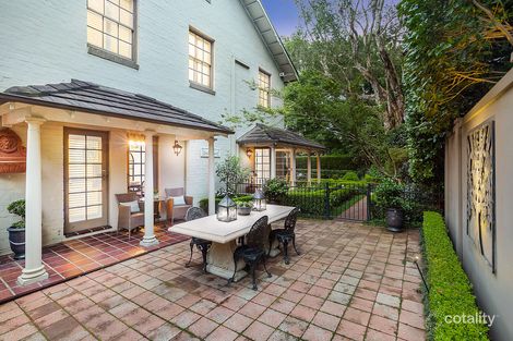 Property photo of 1/68 Coonanbarra Road Wahroonga NSW 2076