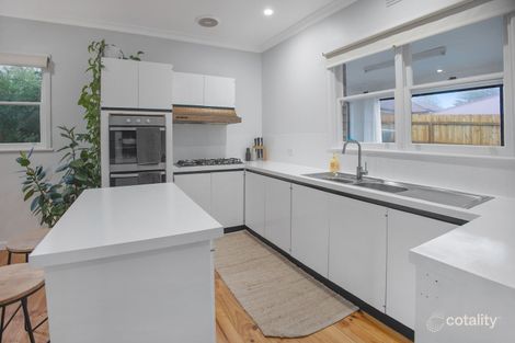 Property photo of 65 Barkly Street Warrnambool VIC 3280