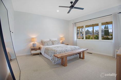 Property photo of 65 Barkly Street Warrnambool VIC 3280
