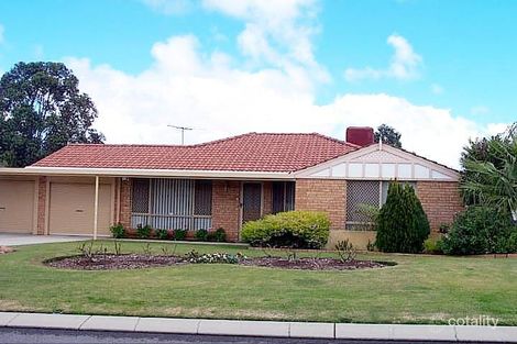 39 Orion Way, Marangaroo, WA 6064