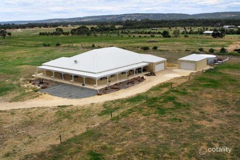 Property photo of 68 Randell Road Mardella WA 6125