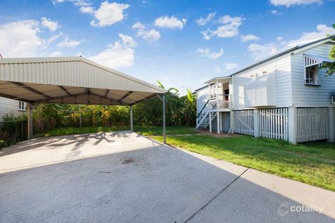 Property photo of 75 Deshon Street Woolloongabba QLD 4102
