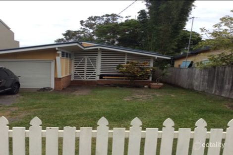 43 Roderick St, Moffat Beach, QLD 4551