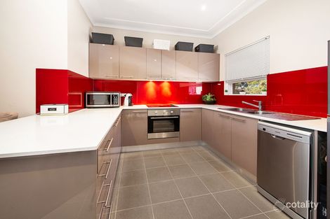 Property photo of 7/106 Kiora Road Miranda NSW 2228