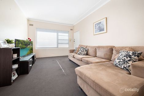 Property photo of 7/106 Kiora Road Miranda NSW 2228