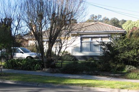 36 Kinnoull Gr, Glen Waverley, VIC 3150