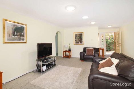 Property photo of 3/34 Austral Avenue Beecroft NSW 2119