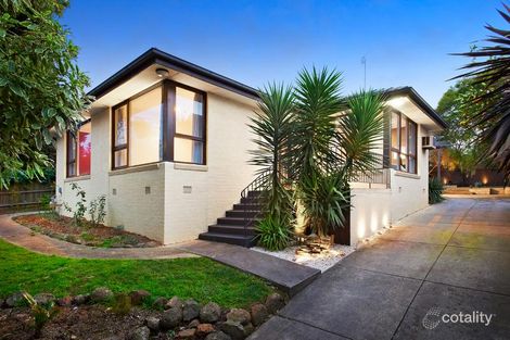 43 Highfield Rd, Doncaster East, VIC 3109