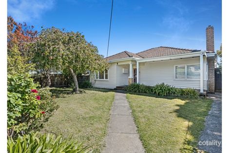Property photo of 2 Horton Street Reservoir VIC 3073