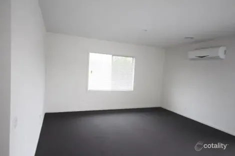 Property photo of 46 Botany Drive Carrum Downs VIC 3201