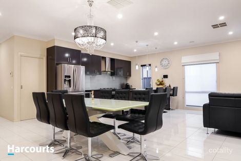 Property photo of 51 Burford Way Cranbourne North VIC 3977