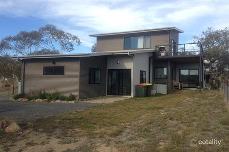 Property photo of 20 Kunama Drive East Jindabyne NSW 2627