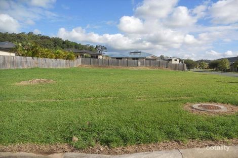 Property photo of 1 Hewson Court Mudgeeraba QLD 4213