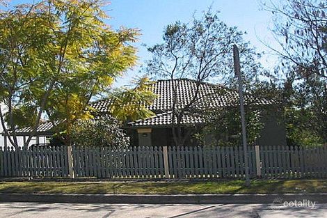 81 Victoria Ave, Chatswood, NSW 2067