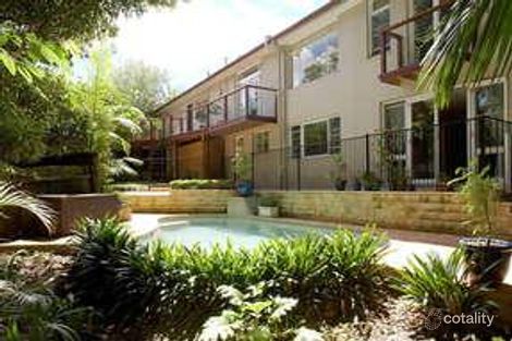 Property photo of 78 The Chase Road Turramurra NSW 2074