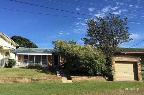 13 Honeysuckle St, Sawtell, NSW 2452