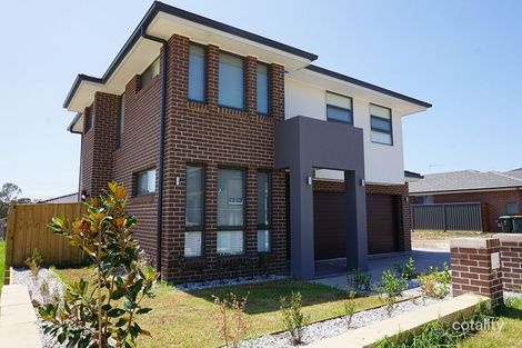 28 Neville St, Oran Park, NSW 2570