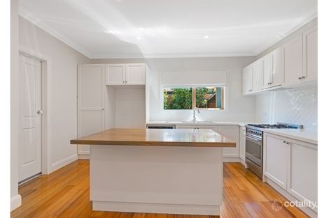 Property photo of 2 Horton Street Reservoir VIC 3073