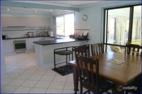 Property photo of 18 Pindari Parade Port Macquarie NSW 2444