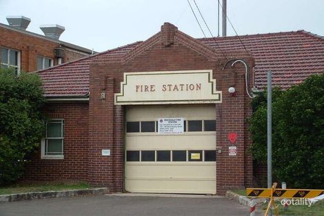 41 Bay St, Rockdale, NSW 2216