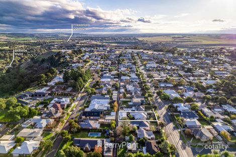 Property photo of 351 Autumn Street Newtown VIC 3220