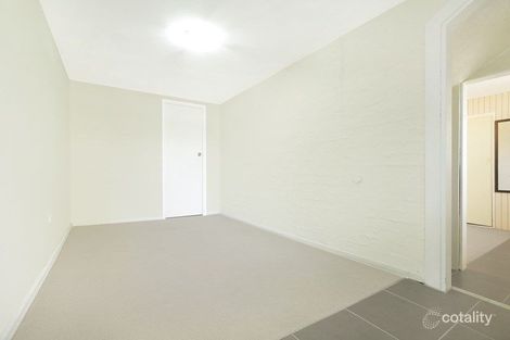 Property photo of 8/19 Payne Street Mangerton NSW 2500