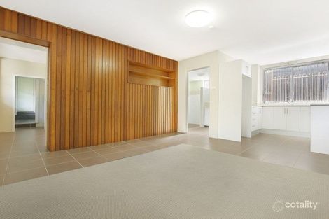 Property photo of 8/19 Payne Street Mangerton NSW 2500