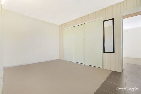 Property photo of 8/19 Payne Street Mangerton NSW 2500